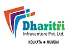Dharitri Infra
